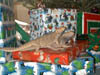 XmasDragons2